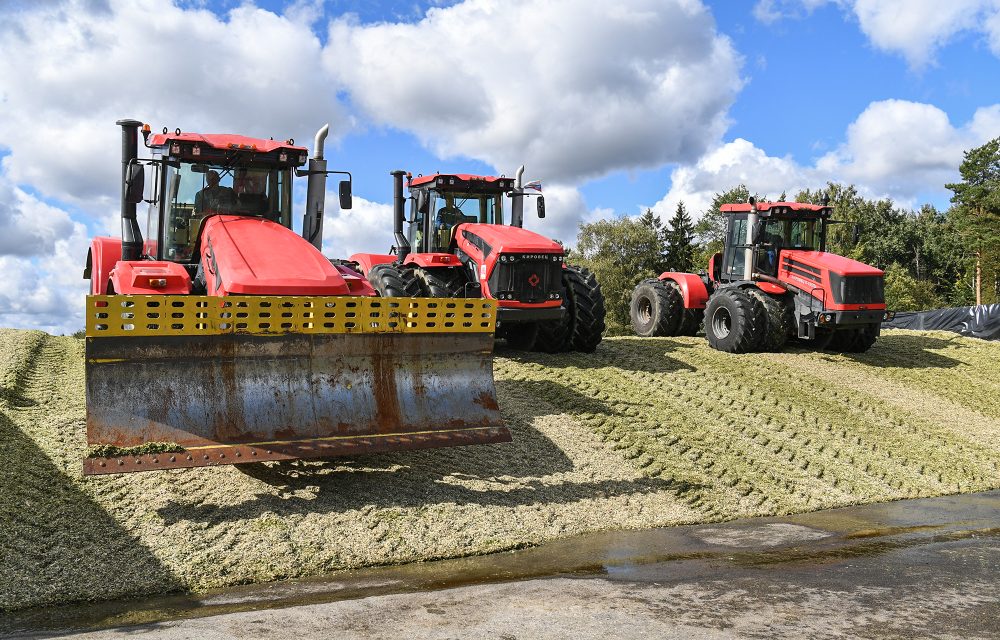 Фото: пресс-служба Правительства Тверской области