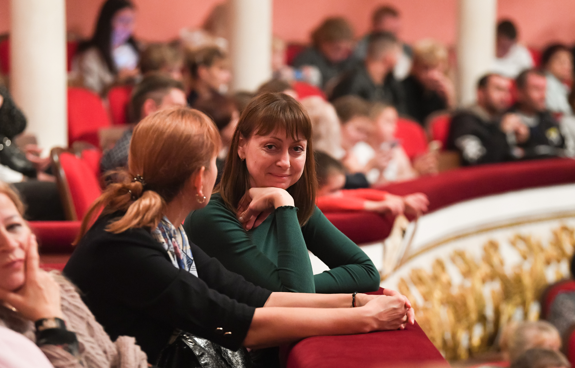 Фото: Пресс-служба Правительства Тверской области