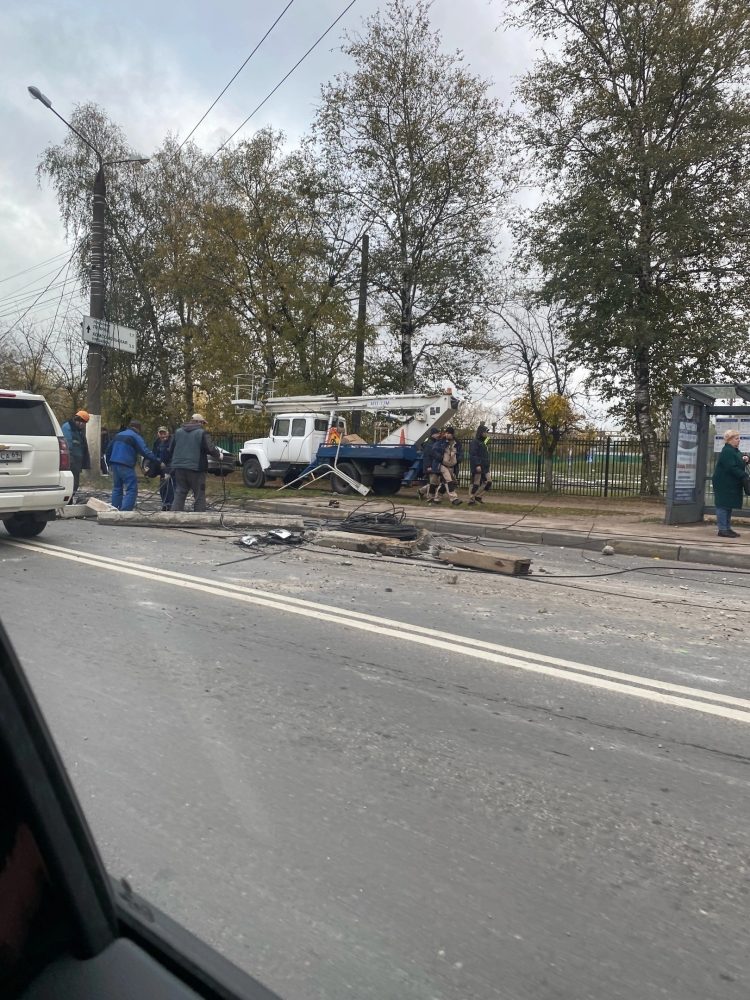 дтп, николая корыткова