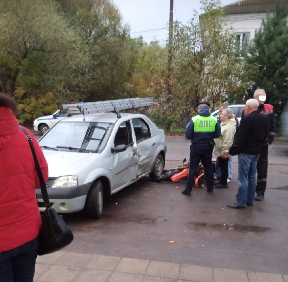 Фото: AUTOMANIA_69