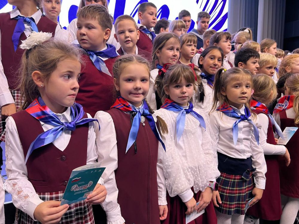 Фото: Правительство Тверской области