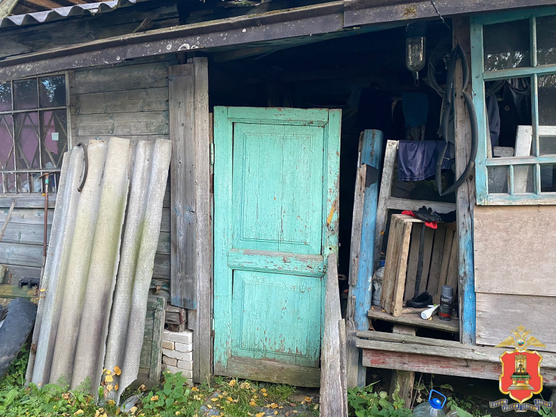 Фото: УМВД России по Тверской области