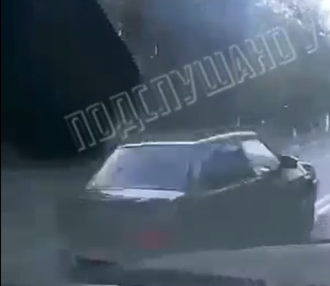 Фото: скриншот с видео / ВК-сообщество 