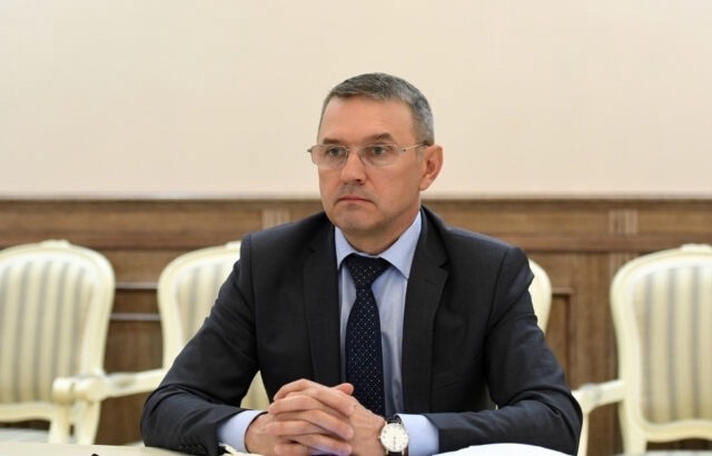 Фото: газета 