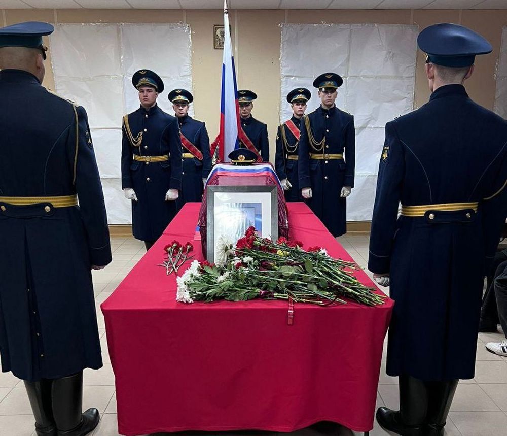Фото: администрация Конаковского округа