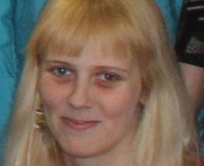 Фото: СУ СК РФ по Тверской области