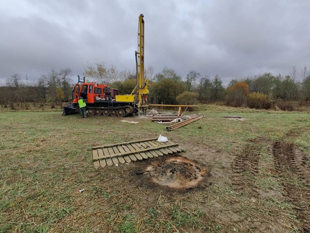 Фото: прокуратура Тверской области