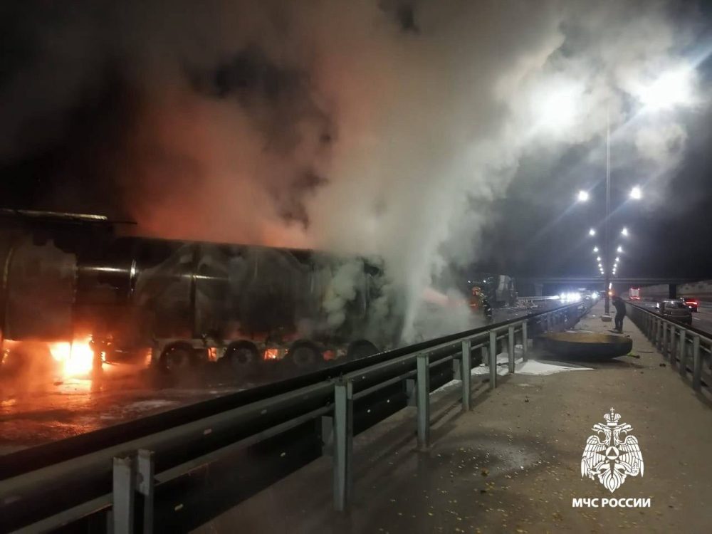 пожар, спировский округ