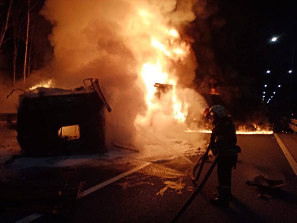 Фото: прокуратура Тверской области