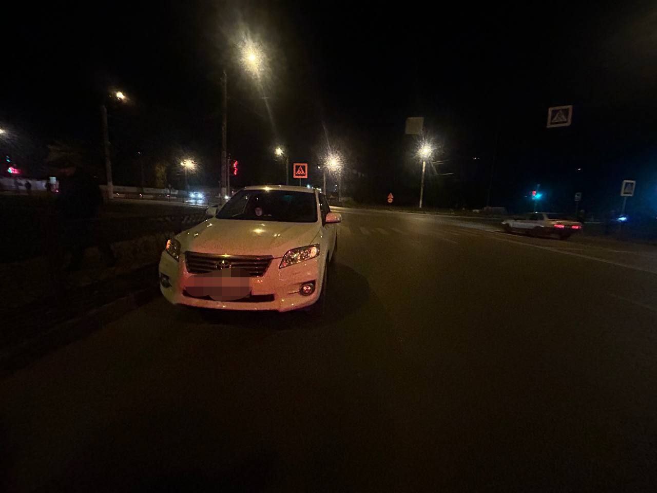 Фото: ГИБДД