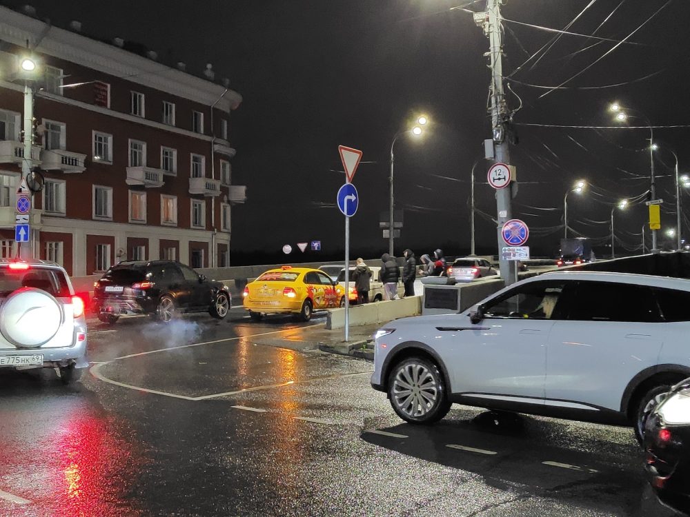 Фото: РИА Верхневолжье