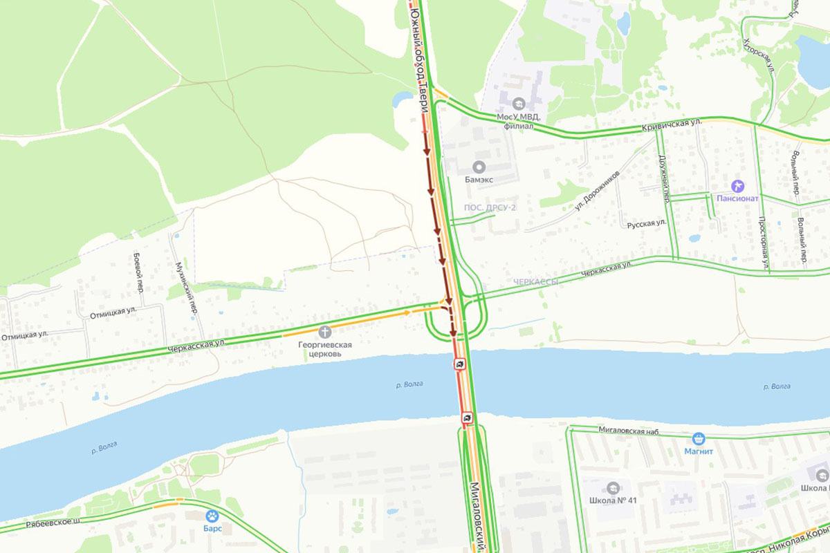 screenshot yandex ru 2024 10 30 08 48 16