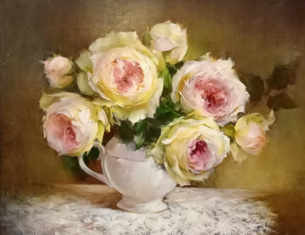 Фото: Пресс-служба Правительства Тверской области