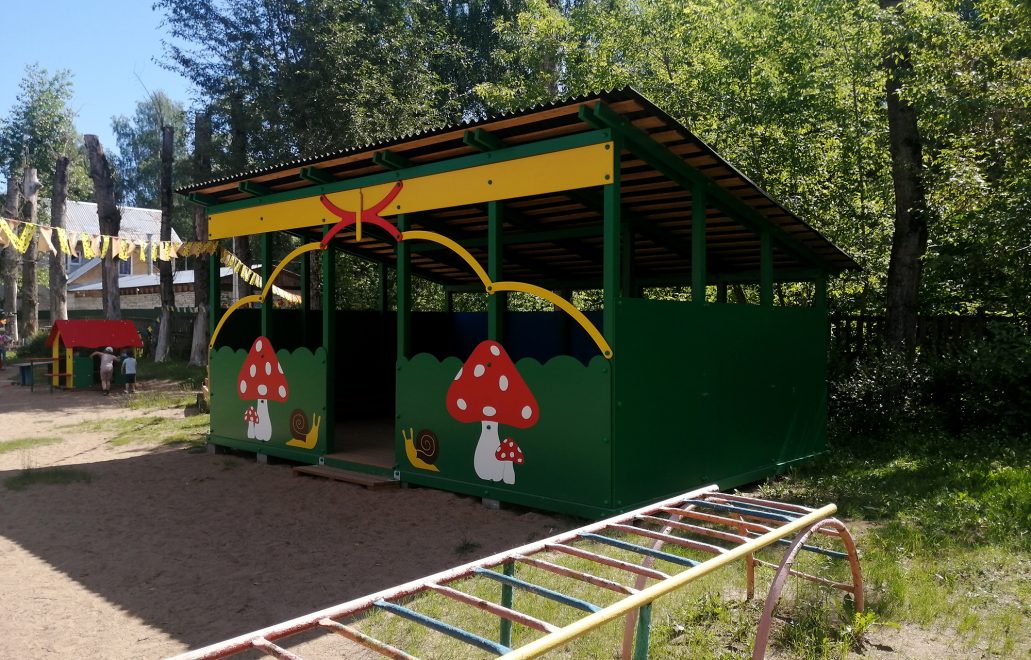 Фото: Правительство Тверской области