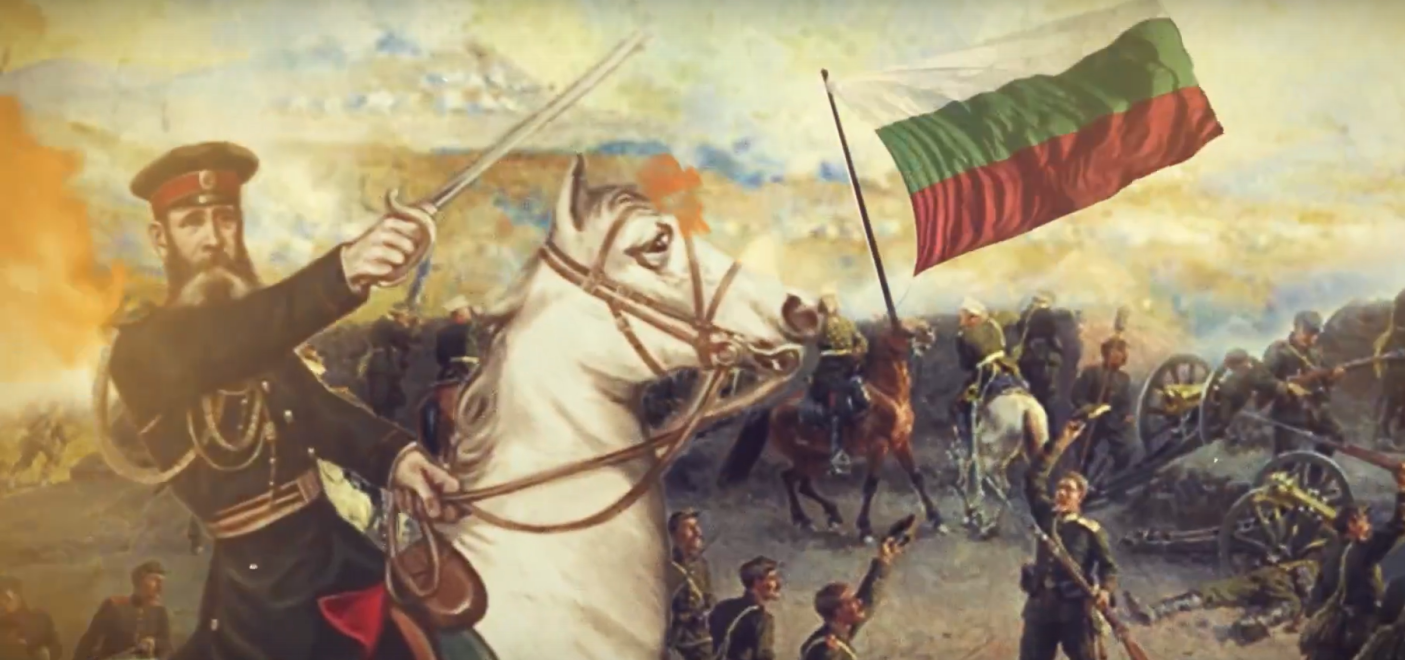 Фото: скриншот с фильма 