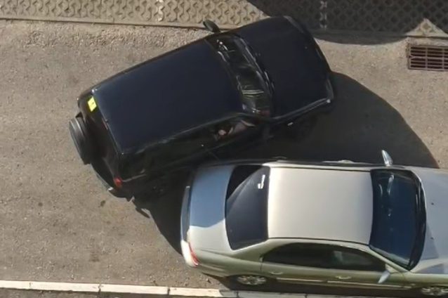 Фото: Алена Мельникова / ВК-сообщество 