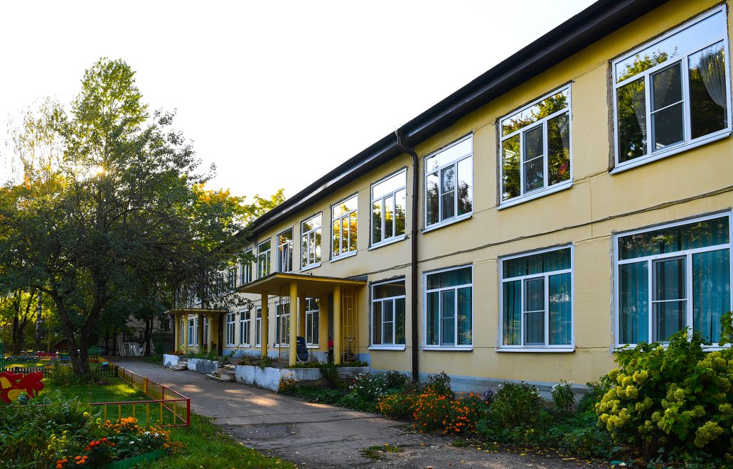 Фото: Правительство Тверской области