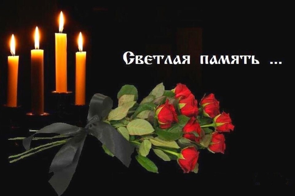 Фото: сообщество 