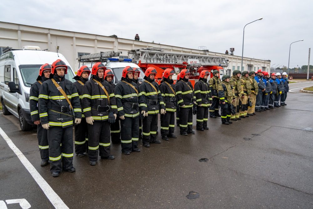 Фото: пресс-служба Правительства Тверской области