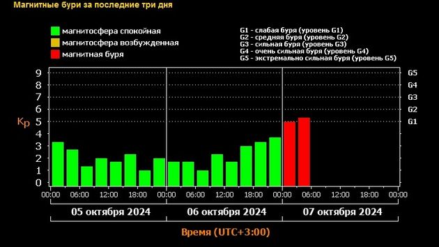 Фото: центр 