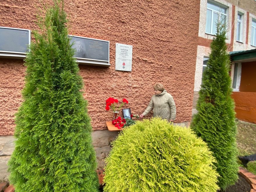 Фото: группа вконтакте 