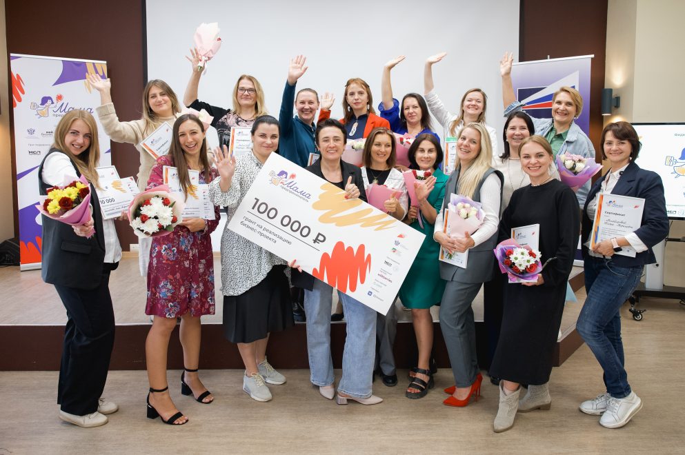 Ольга Буянова (3)