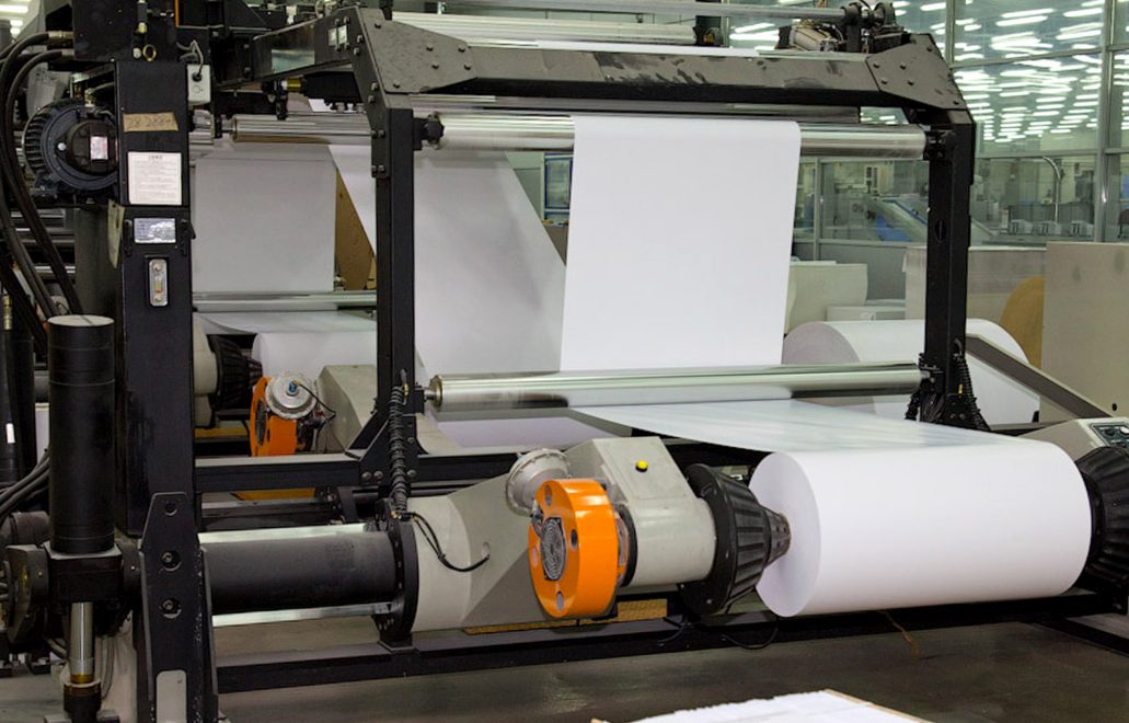 Парето Принт (1)