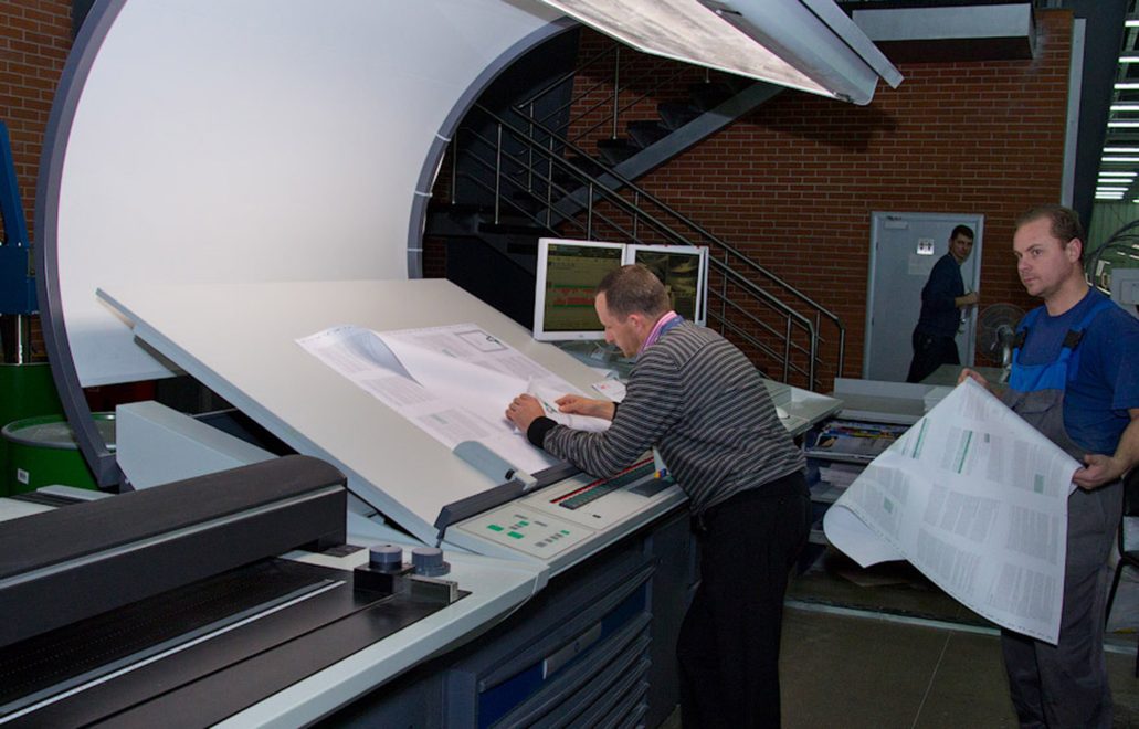 Парето Принт (3)