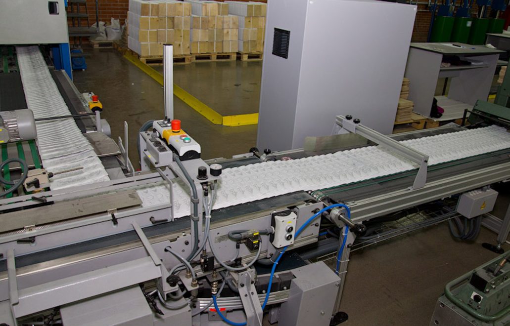 Парето Принт (4)