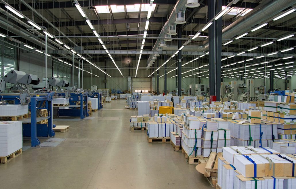 Парето Принт (5)