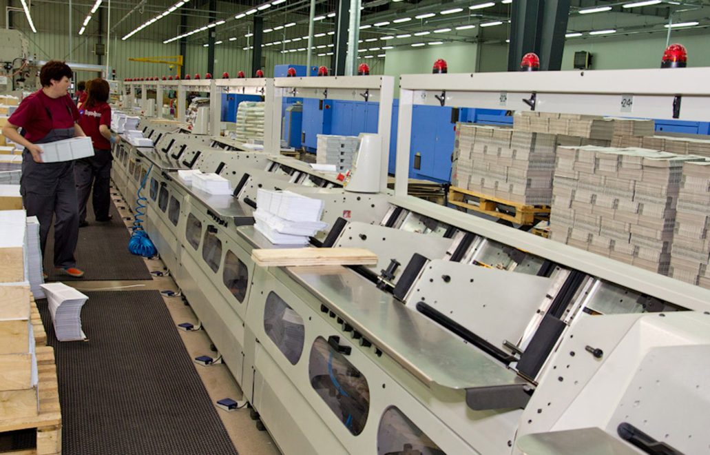 Парето Принт (6)