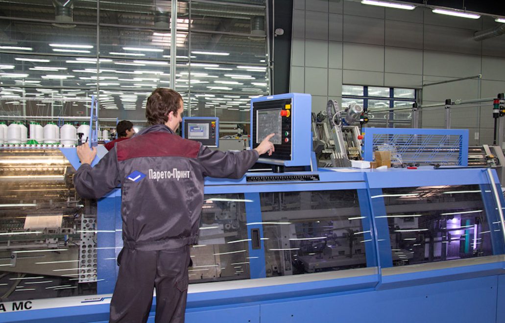 Парето Принт (7)