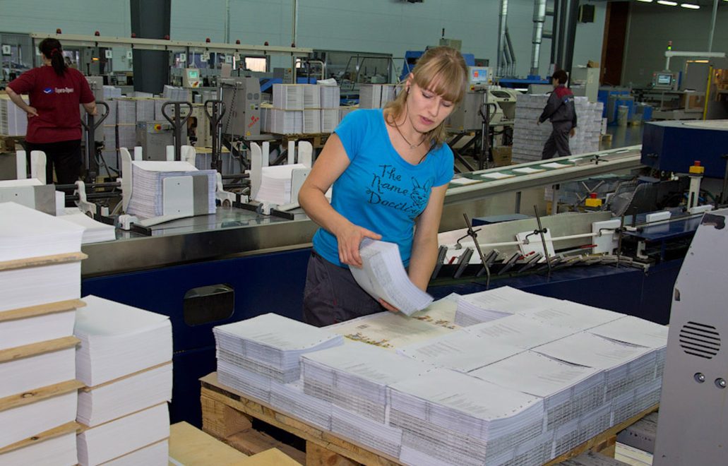 Парето Принт (8)