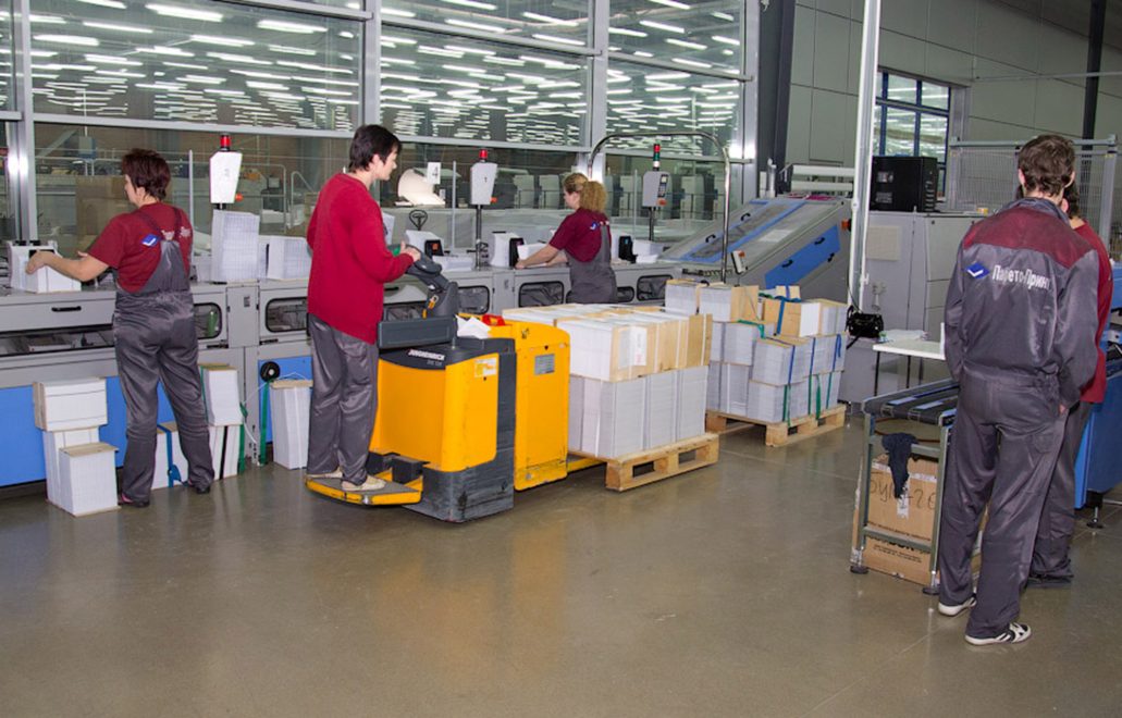 Парето Принт (9)