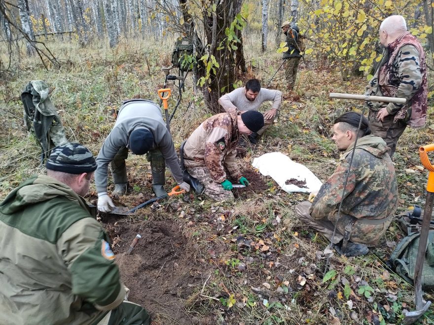 Фото: группа Вконтакте 