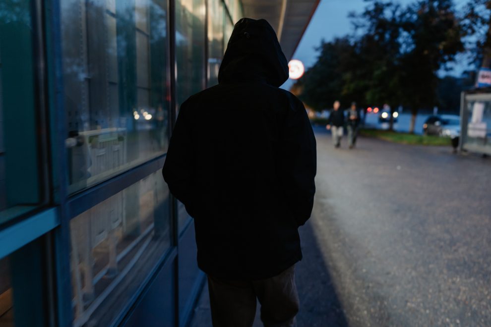 Фото: РИА Верхневолжье