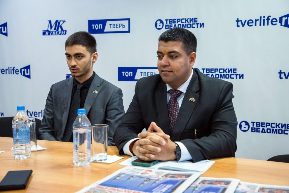 Фото: Кристина Белякова