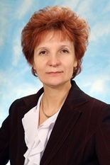 Татьяна Слесарева: Новый учебный год начался для нас отрадно