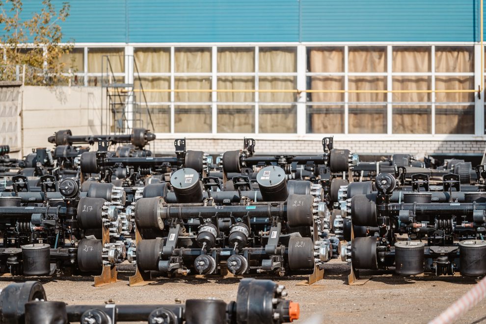 Смирнов Леонид 06505