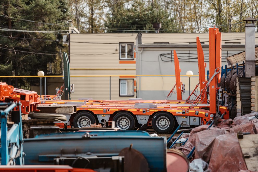 Смирнов Леонид 06508