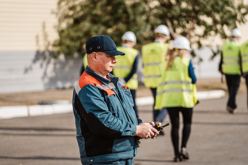 Смирнов Леонид 06518