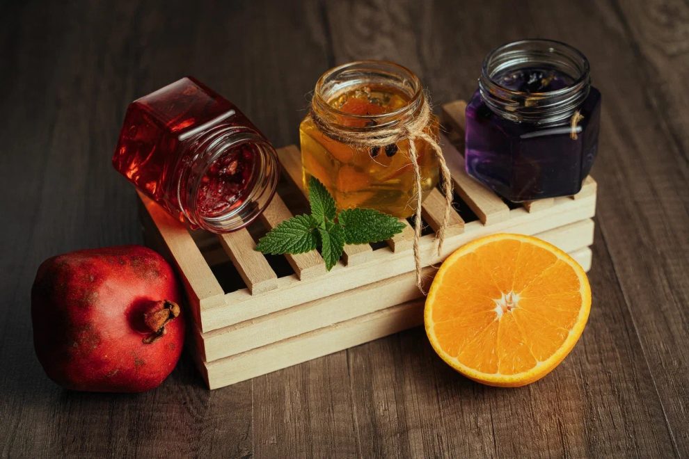 Фото: Леонид Смирнов/РИА Верхневолжье