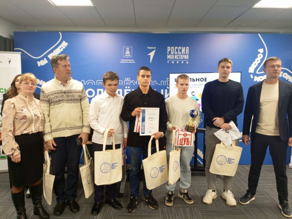 Фото Ворошиловской школы