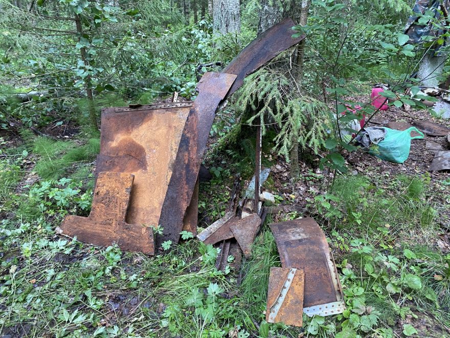 Фото Павел Мистров 2