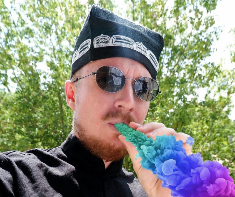 Фото: Евгений Кудряшов/РИА Верхневолжье