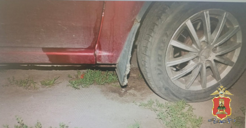 Фото: МВД России по Тверской области