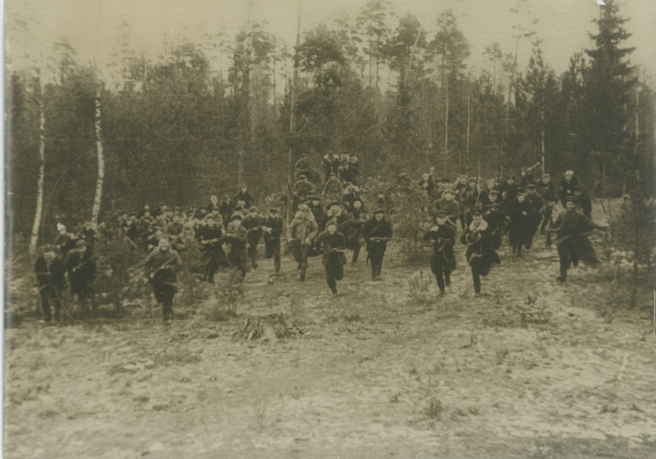 Фото: архив Тверской области