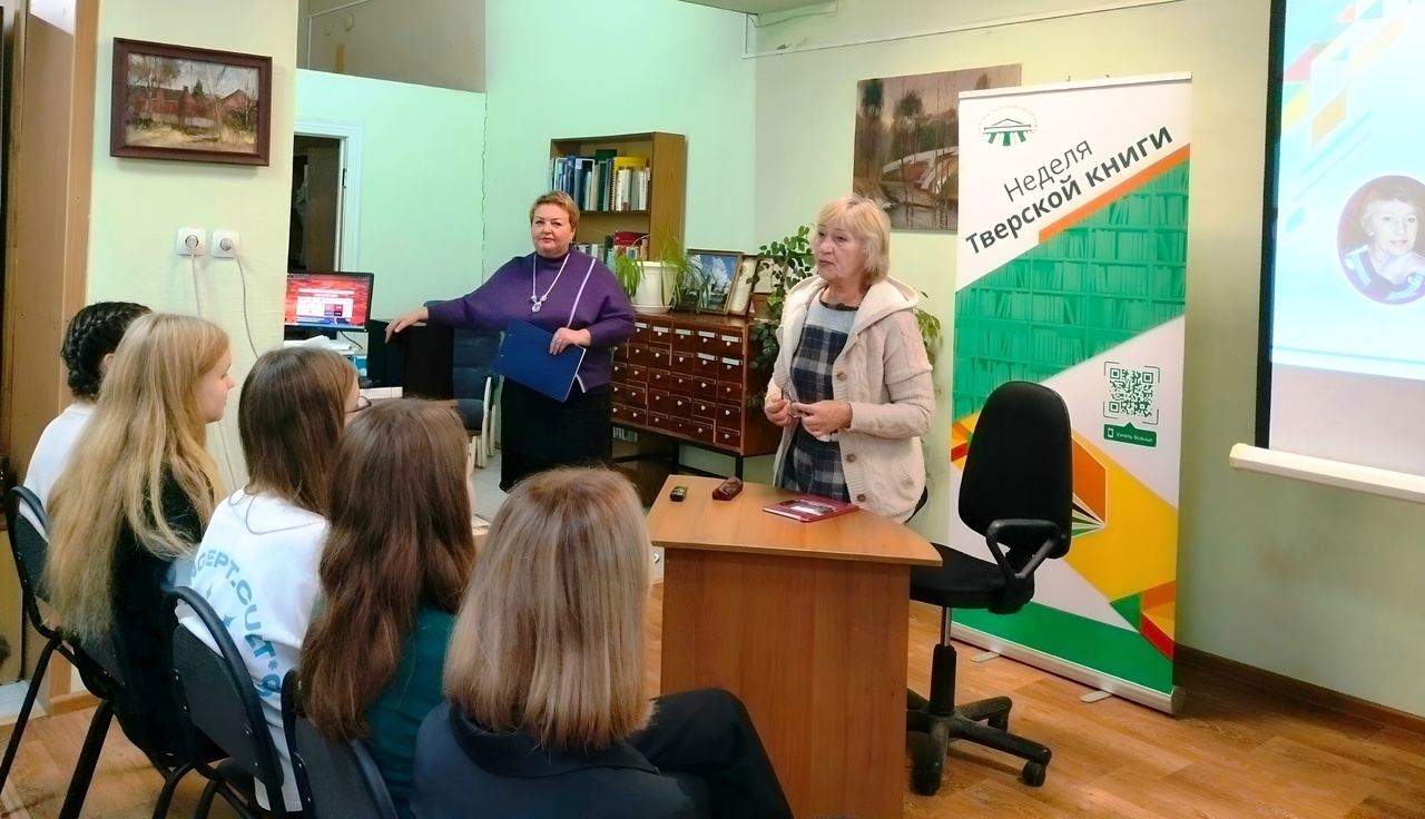 Фото: Муниципальное образование Бологовский район