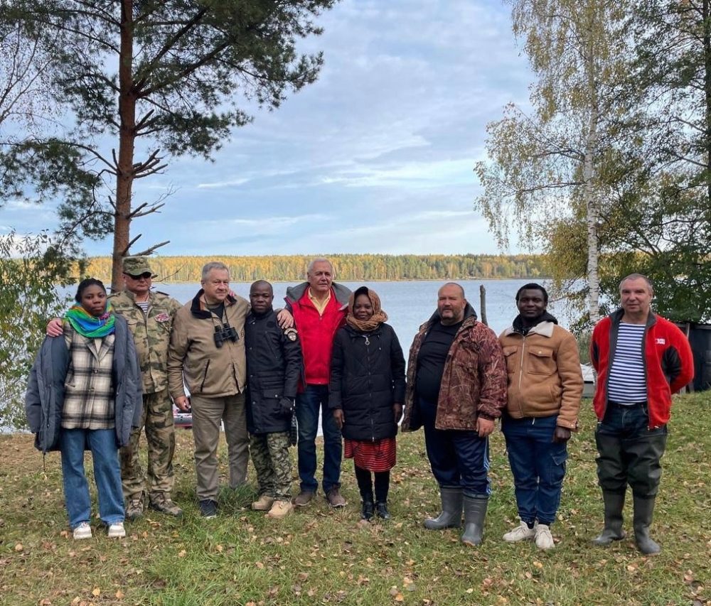 Фото: ВМК 