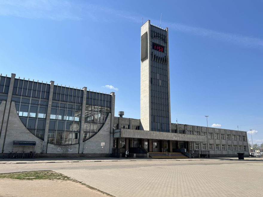 Фото: Пресс-служба Тверского линейного отдела МВД России на транспорте